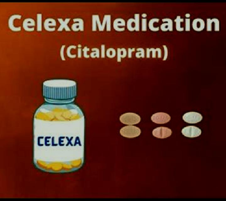Celexa celexa for panic attacks reviews medication