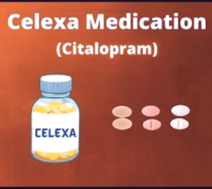 Celexa celexa for panic attacks reviews pills