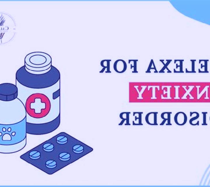 Celexa celexa for panic disorder pills