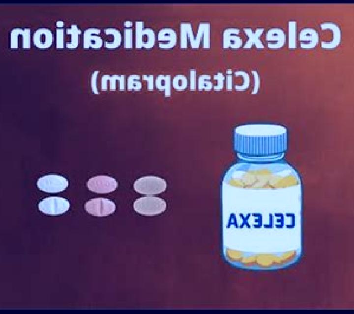 Celexa celexa for pelvic pain pharmacy
