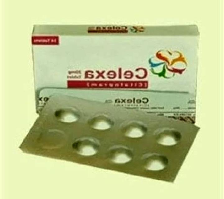 Celexa celexa for perimenopause pills