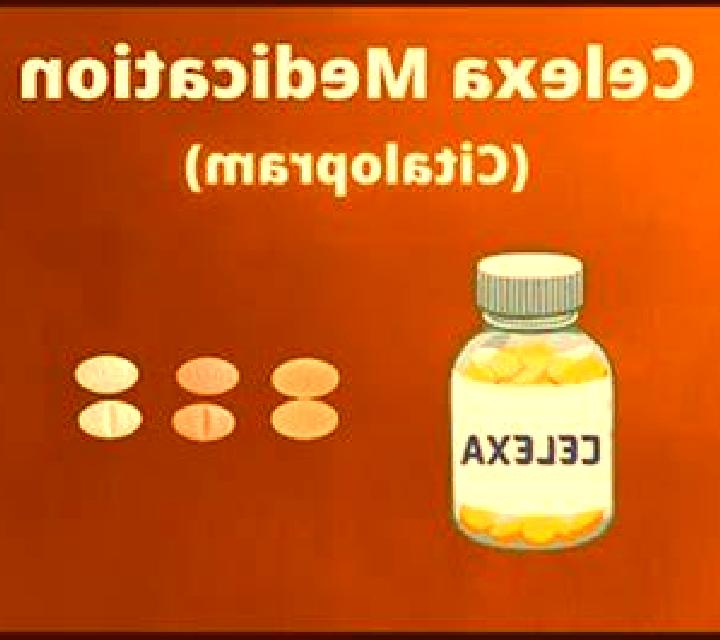 Celexa celexa for postpartum depression pills