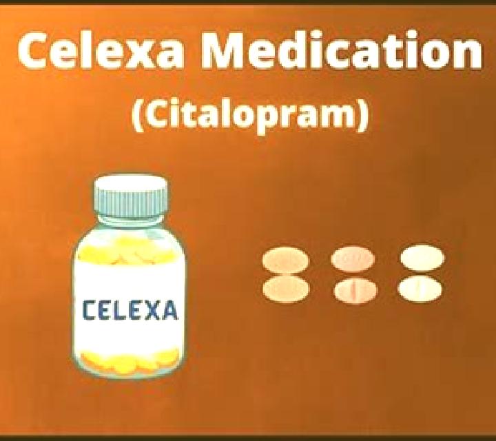 Celexa celexa for postpartum tablet