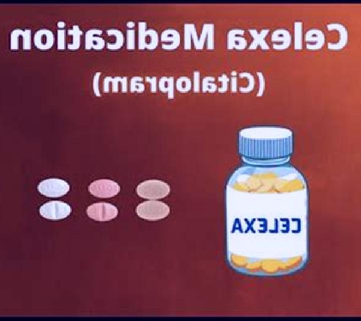 Celexa celexa for ppd tablet