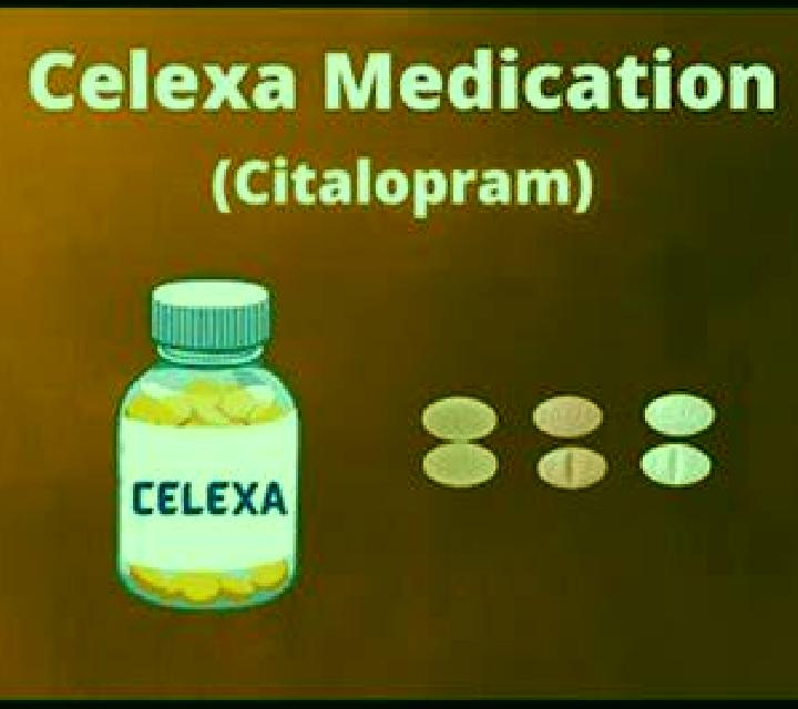 Celexa celexa for rheumatoid arthritis tablet