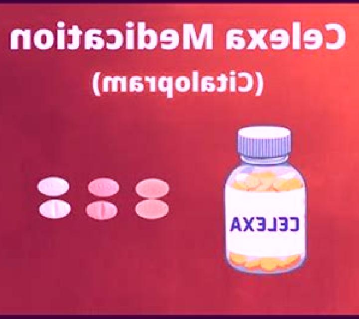 Celexa celexa for sleep disorders pharmacy