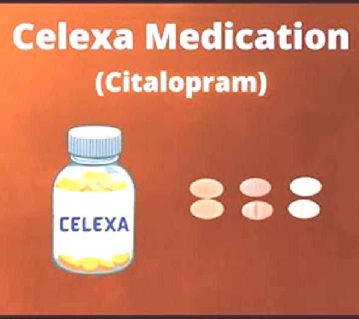 Celexa celexa for teen pharmacy