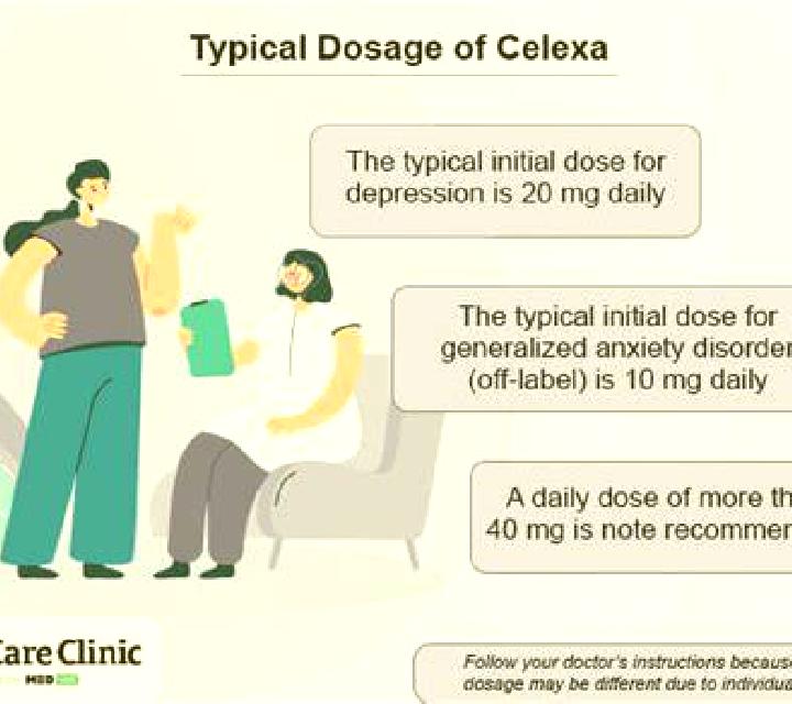 Celexa celexa for teens medication