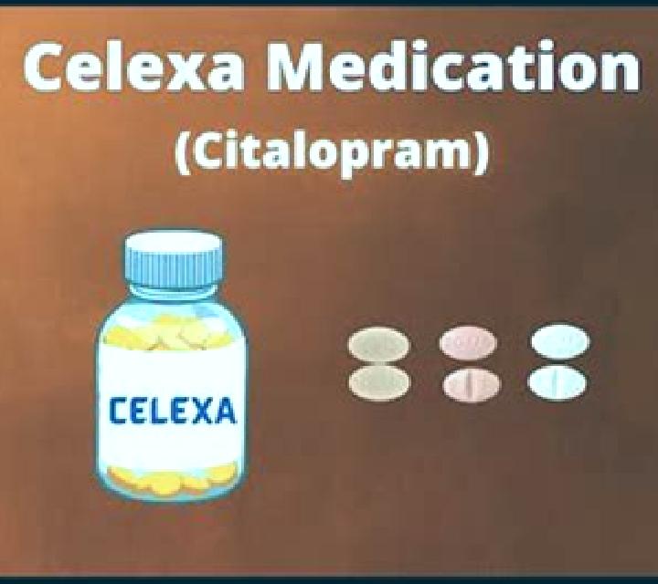 Celexa celexa for teens pharmacy