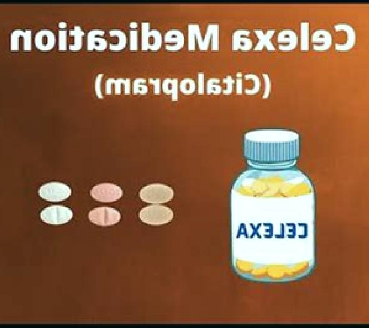 Celexa celexa for tension headaches pharmacy