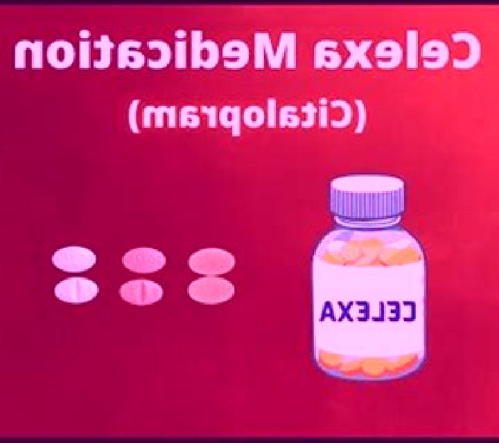 Celexa celexa for tension headaches tablet