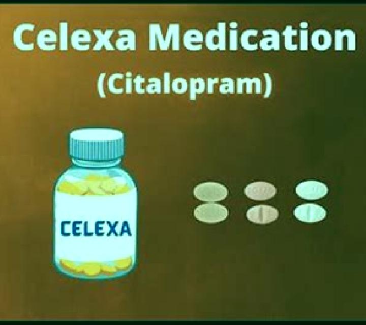 Celexa celexa for toddlers medication