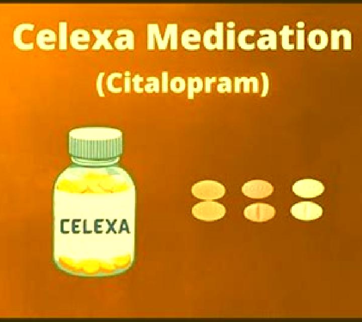 Celexa celexa for toddlers pharmacy