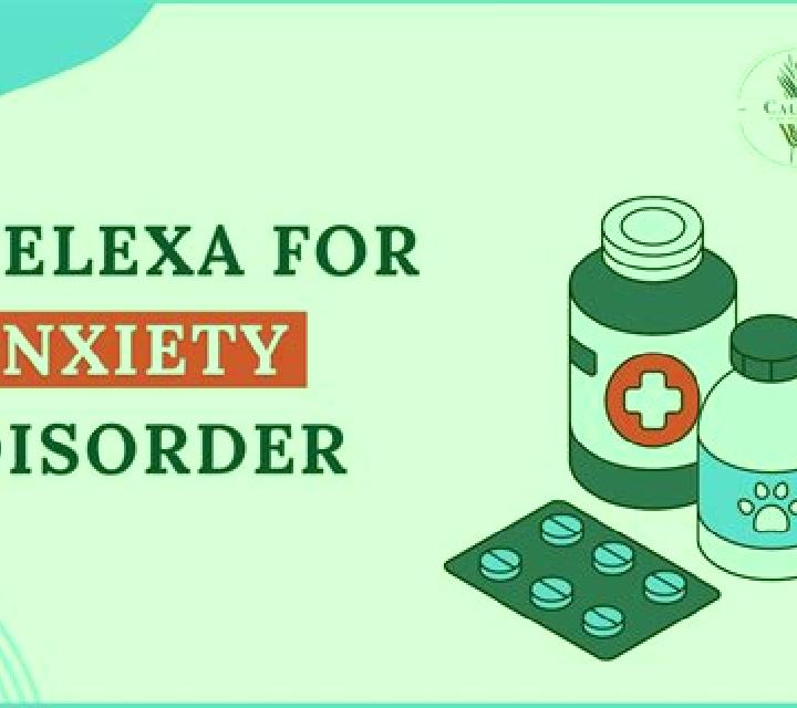 Celexa celexa for tween anxiety tablet
