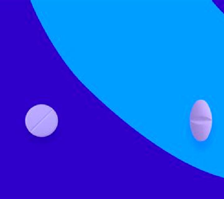 Celexa celexa forum 2018 pills