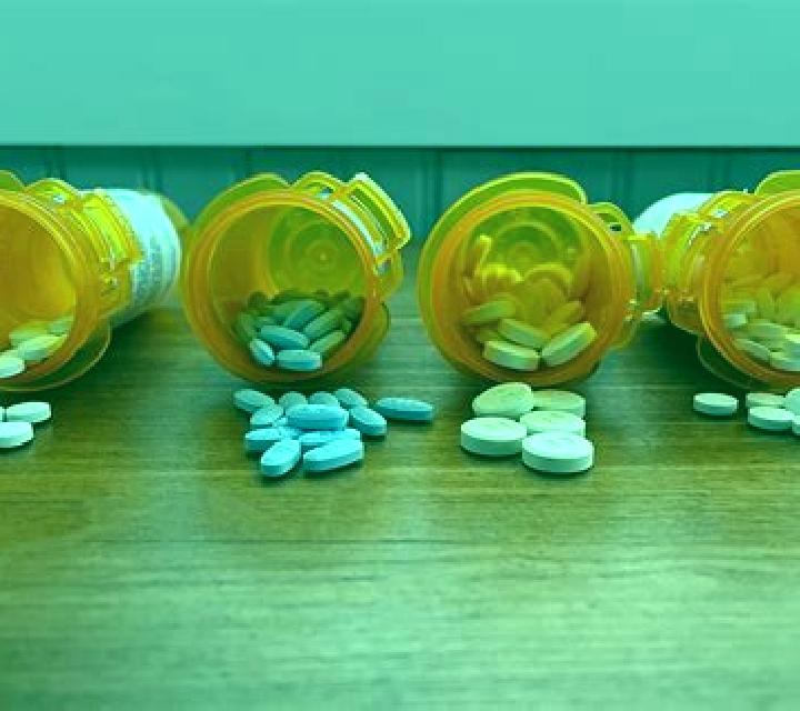 Celexa celexa forum depression medication