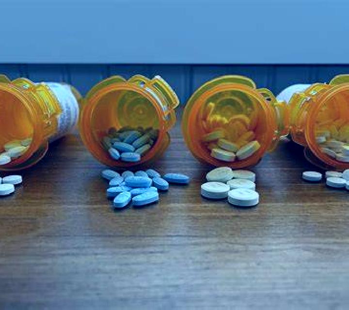 Celexa celexa forum discussion medication
