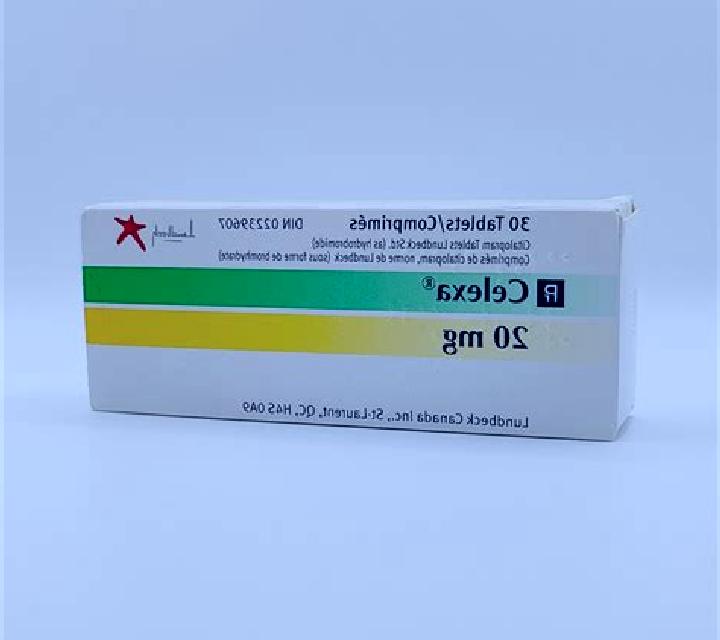 Celexa celexa forum discussion pharmacy