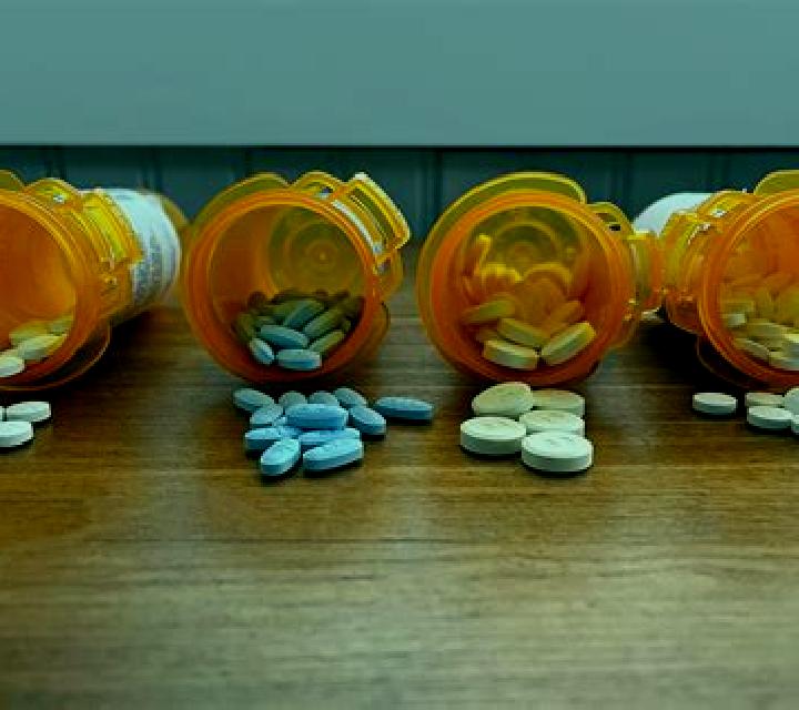 Celexa celexa fraud study medication
