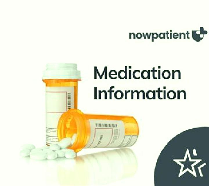 Celexa celexa free coupon medication