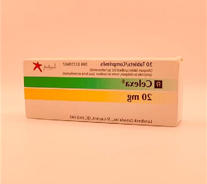 Celexa celexa free coupon pharmacy