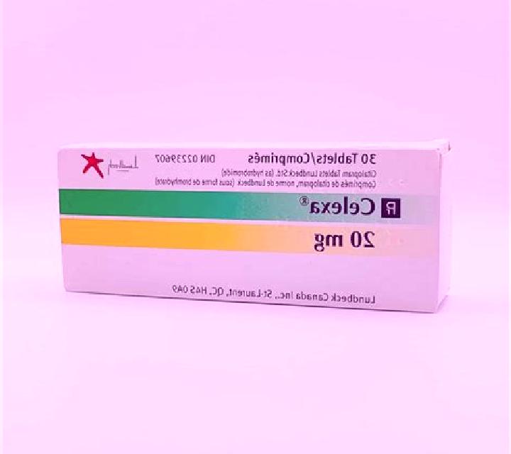 Celexa celexa free coupon tablet
