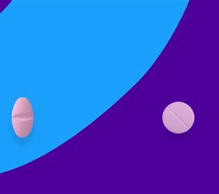 Celexa celexa free samples pills