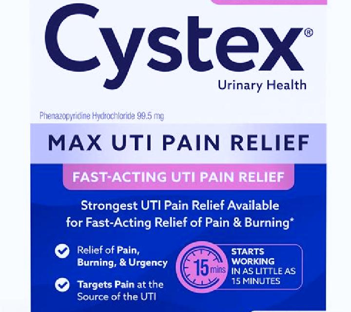 Celexa celexa frequent urination medication