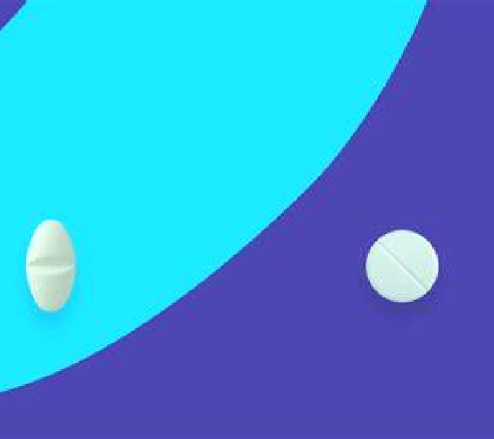 Celexa celexa frequent urination pills