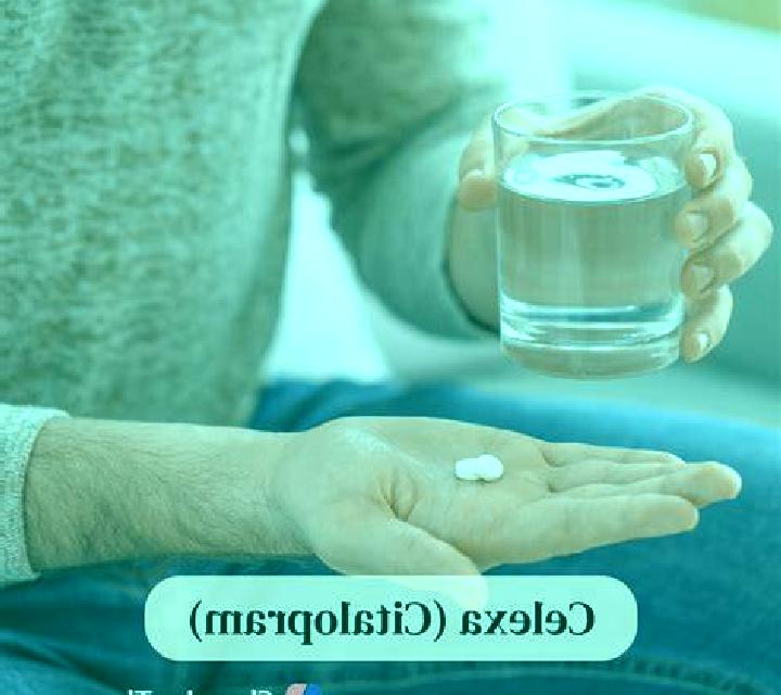 Celexa celexa full effect medication