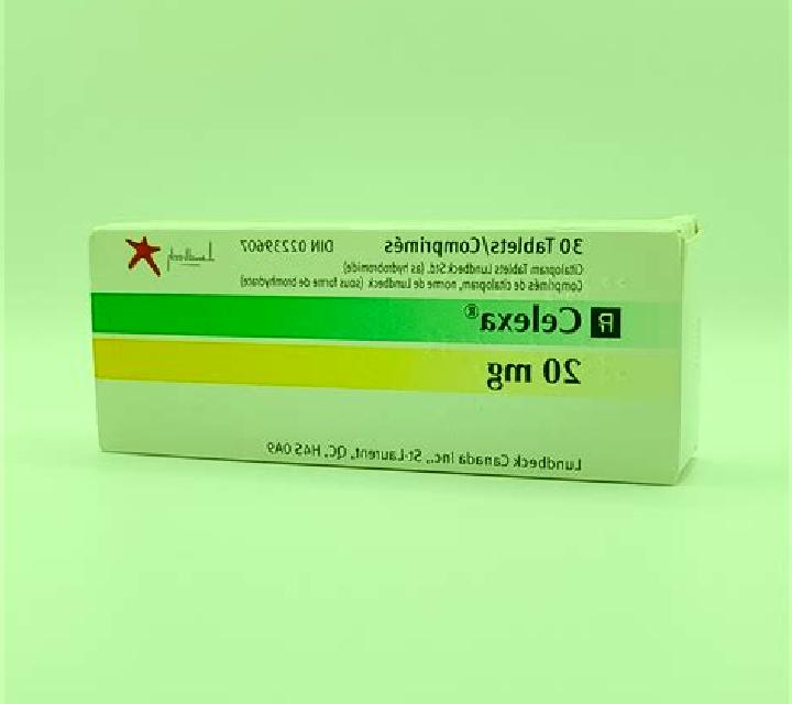 Celexa celexa full prescribing information pharmacy