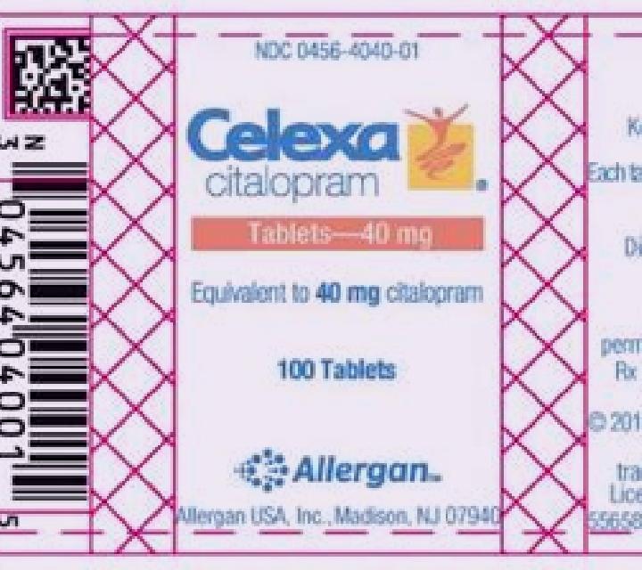 Celexa celexa full prescribing information pills