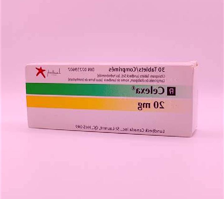 Celexa celexa function pharmacy