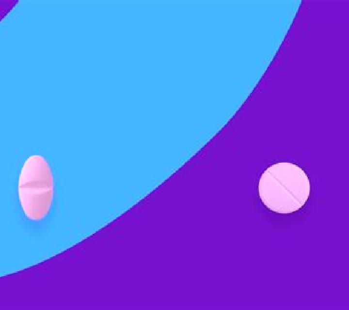Celexa celexa gabapentin interaction pills