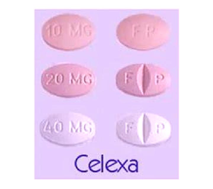 Celexa celexa gambling pills