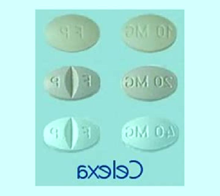 Celexa celexa gambling side effects pills