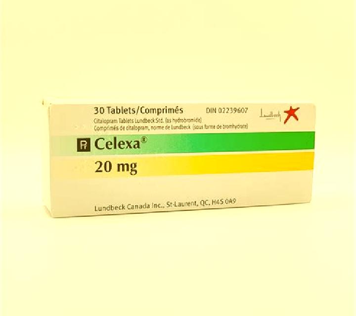 Celexa celexa gas flatulence pharmacy