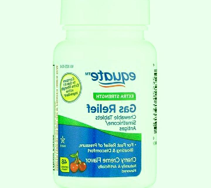 Celexa celexa gas flatulence pills