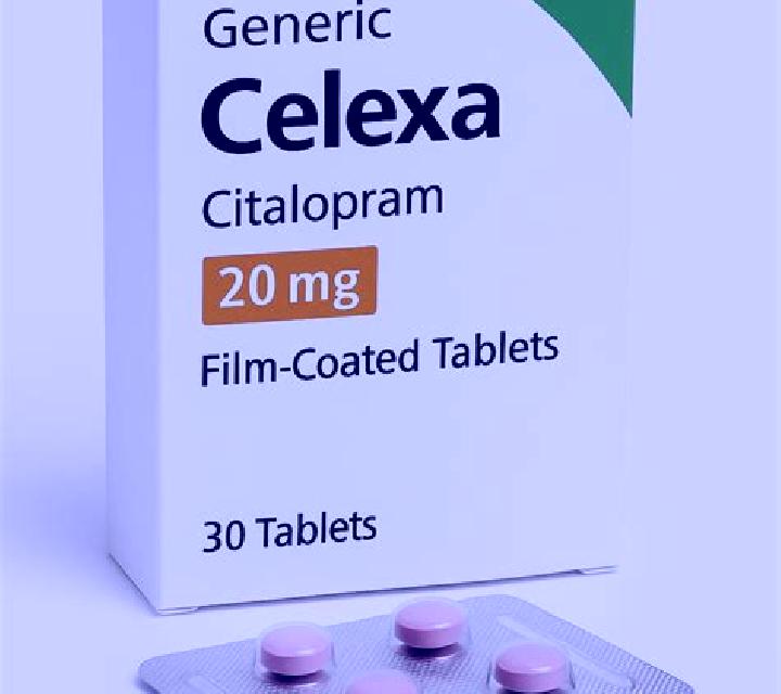 Celexa celexa gas pharmacy