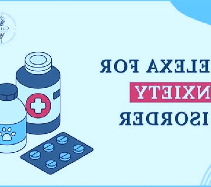 Celexa celexa generalized anxiety disorder tablet