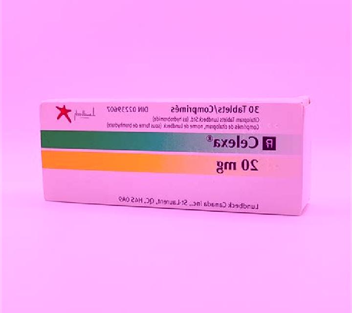 Celexa celexa generic 30 pharmacy