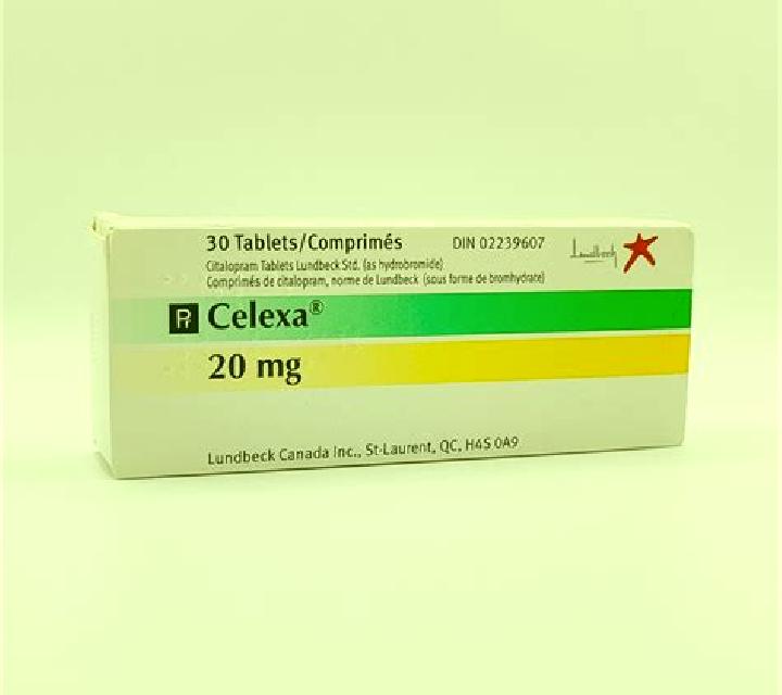 Celexa celexa generic alternatives pharmacy