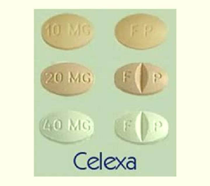 Celexa celexa generic brand pharmacy