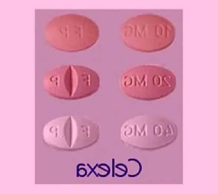 Celexa celexa generic citalopram pharmacy