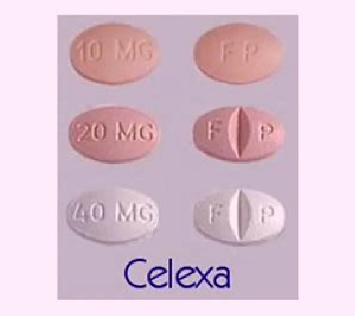 Celexa celexa generic cost pills