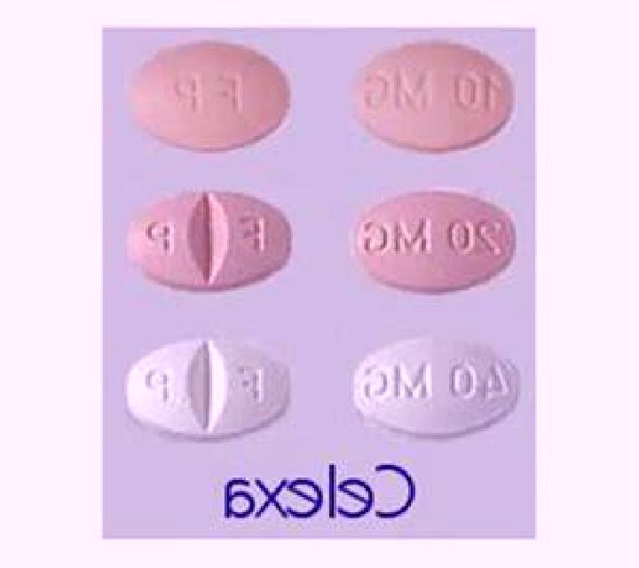 Celexa celexa generic cost without insurance medication
