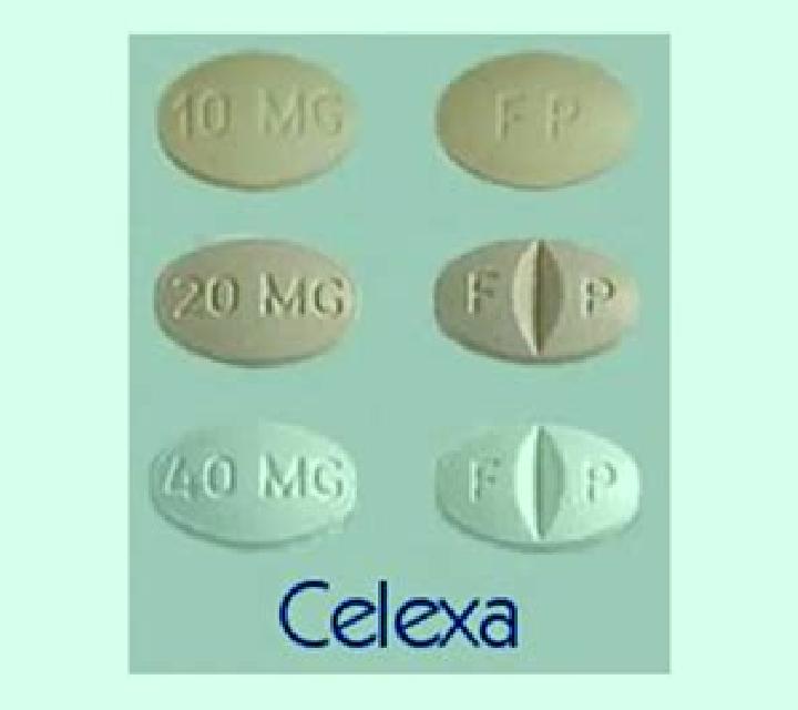 Celexa celexa generic drugs.com pills