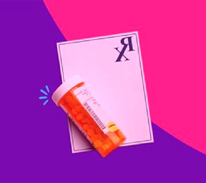 Celexa celexa generic effexor medication