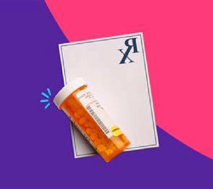 Celexa celexa generic effexor tablet