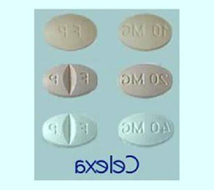 Celexa celexa generic equivalent medication